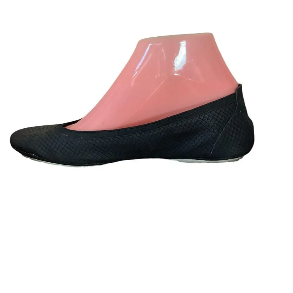 Calvin Klein Ballet Shoes Women’s Size 8.5